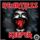 Heartless - Keeper