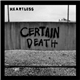 Heartless - Certain Death